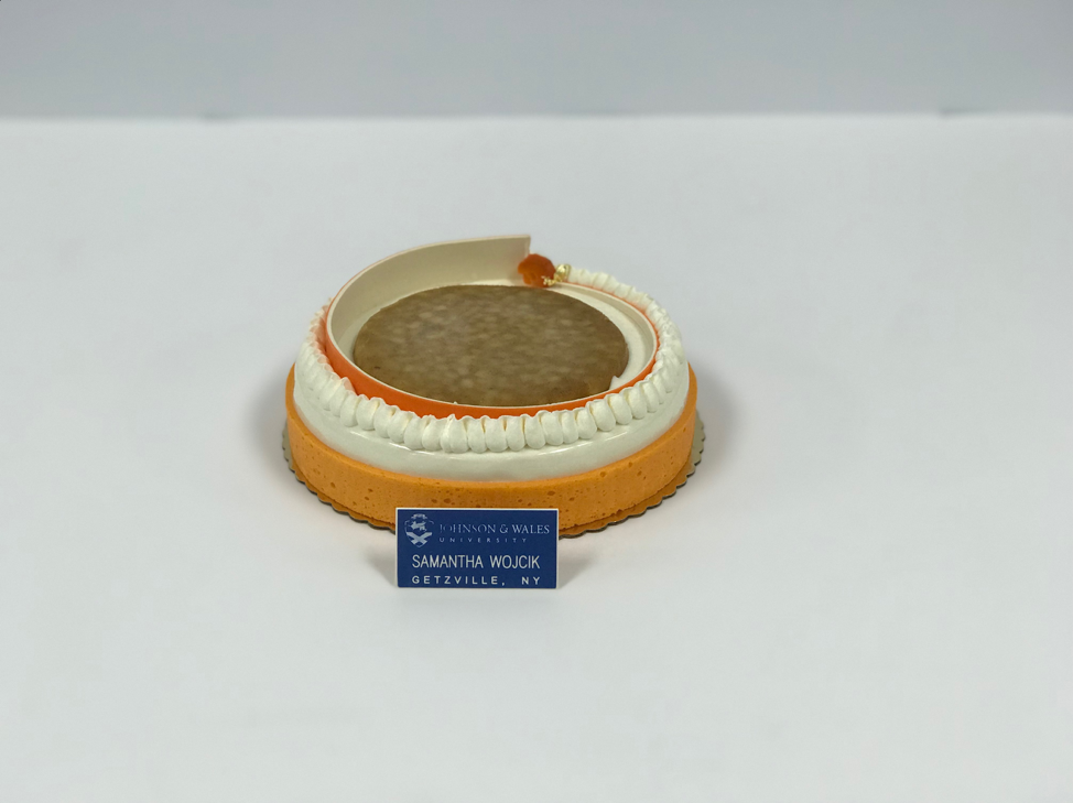Carrote
