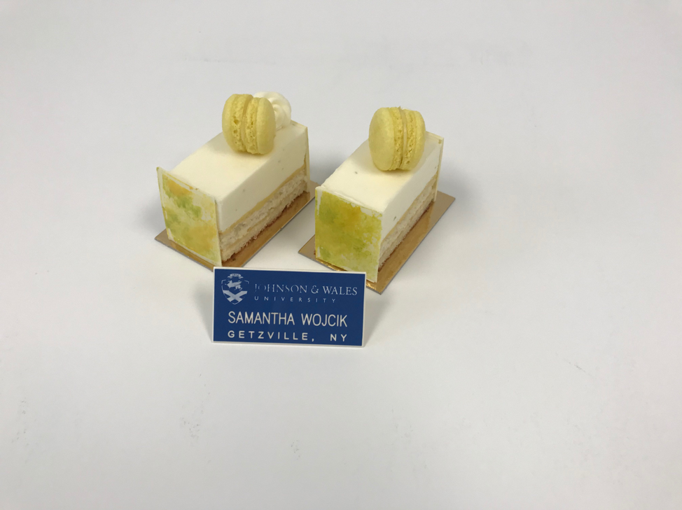 Lemon Lime