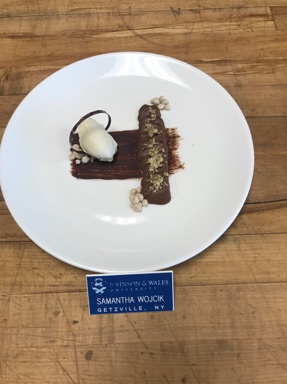 Plated 2